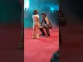 Download Lagu vedan🌹💥mass perfomence #shorts #song