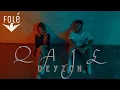 Download Lagu DEYZOH - QAJE