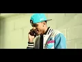 I Luv This Shit - August Alsina
