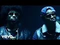 Download Lagu August Alsina - I Luv This Shit (Explicit) ft. Trinidad James (Official Music Video)