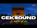Download Lagu DJ CEKSOUND BASS HOREG KEDIRIKU TRAP GAMELAN