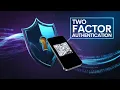 Client Two Factor Authentication