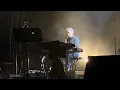 Download Lagu Anne Clark - Poem without words (Live in Athens 21.09.25 Death Disco Open Air Festival)