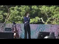 스텔라장 - News & Sames @ 260920 KB 조이올팍 페스티벌 2026