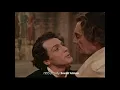 Dmitri Shostakovich - Romance (from The Gadfly Op 97a)