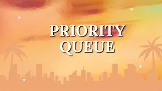 PriorityQueue in Java Explained Internal Working Min Heap Interview Questions