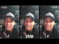 Mc RODSON-TÔ DE BOA, MAIS PODE ATÉ FALAR DE MIM (DJ'S JEAZINHO SE STA CRUZ, IGOR)