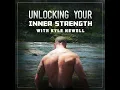 How to Have the Healthiest Heart Around