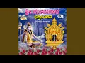 Lagu Sri Gowri Vallabane