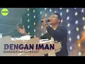 Download Lagu Maranatha Worship - DENGAN IMAN (live) at GPdI Maranatha