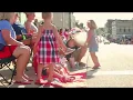 Sponsor the Limestone Heritage Festival