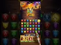 Download Lagu Stage 4 of Holy Contest of Elements