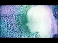 Paul van Dyk & Reznor - Stay (Visualizer)