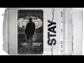 Download Lagu Paul van Dyk \u0026 Reznor - Stay (Visualizer)