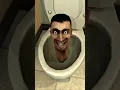 Download Lagu skibidi toilet
