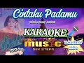 Download Lagu Cintaku Padamu_KARAOKE🎤_Merry Andani_nostalgia_lagu pop rock mandarin_1994_@Saluran_Musik_SMS