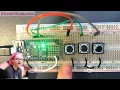 CircuitPython Keyboard emulation for wirecast adafruit Telestream