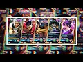 Download Lagu PRESET ALIGHT MOTION ML PARTY || 🎶DJ JJ ZERSOFBOY IJUL WG || VIRAL TIKTOK!!!