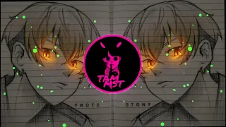 dj keju joget viral tik tok terbaru 2022 yang kalian cari