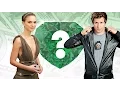 WHO S RICHER - Natalie Portman or Andy Samberg