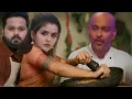 Download Lagu Kayal promo | 23 jun 2025 | tamil serial review #kayal