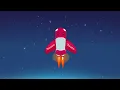 Unlock Ultimate Productivity The All-in-One Life Management Solution