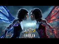 Download Lagu Alita: Battle Angel 2 (2026) – First Trailer | Rosa Salazar | Concept Trailer