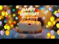 Download Lagu Happy Birthday 🎂 Sweet Birthday Song for Best Friend