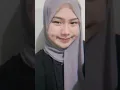 Download Lagu JJ ANGKAT TELPON, KEPADA PEMILIK HP ADA PANGGILAN MASUK, KEMIL 🥰
