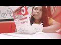 Download Lagu MY LOVES TORI-Q
