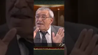 كل قصيدة كتبها البردوني 