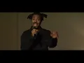 Kendrick Lamar - Man At The Garden (Music Video)