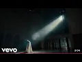 Kendrick Lamar - Man At The Garden