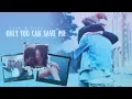 Download Lagu ► Isak \u0026 Even | Only You Can Save Me