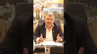 رئيس نادي الوحدات يوسف الصقور يتحدث عن عماد الدميسي وعن  المحترفين والجهاز الفني دندنها