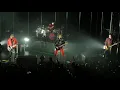 Download Lagu 5 seconds of summer - Babylon live HD // Norway 2018