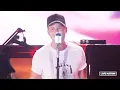 OneRepublic - West Coast 🌴(Live from Warsaw)