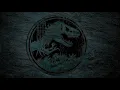 Jurassic Park - "Main Theme" (John Williams)