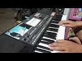 Download Lagu MENGAPA 1 - TANPA KENDANG - KARAOKE - KORG PA600