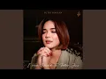 Download Lagu I Have Decided To Follow Jesus