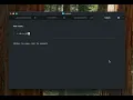 Tododo - Task Manager