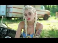 Game of Thrones - A Song of Rednecks
