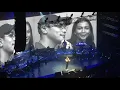 Download Lagu [Fancam] 181103 Afgan Dekade Live in KL - Bawalah Cintaku