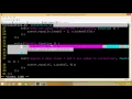Introduction to JavaScript Testing