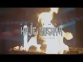 Haje Gushya(coming soon)  - Rider man ( Official Video 2021) #Riderman #hajegushya