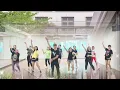 Download Lagu Dancing Queen - Chris Varvaro 2024 Remix  || Cardio Dance