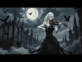 Download Lagu Gothic Violin × Symphony | Dark Orchestral Metal | Epic Haunted Cathedral Music