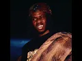 Wolfacejoeyy - Petty (Official Visualizer)