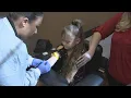 Sonora Quest Laboratories opens pediatric center in Phoenix
