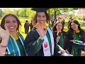 2025 SEBS Convocation Highlights FIlm